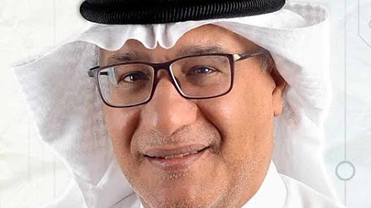 الخليج يقترب من زمن المال الرقمي