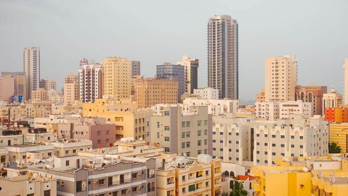«البحرين الإسلامي» يوسّع نطاق التمويل العقاري للبحرينيين ومواطني «التعاون»
