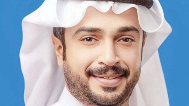 قطاع البناء العُماني يواجه تحديات تنظيمية في المناطق السكنية