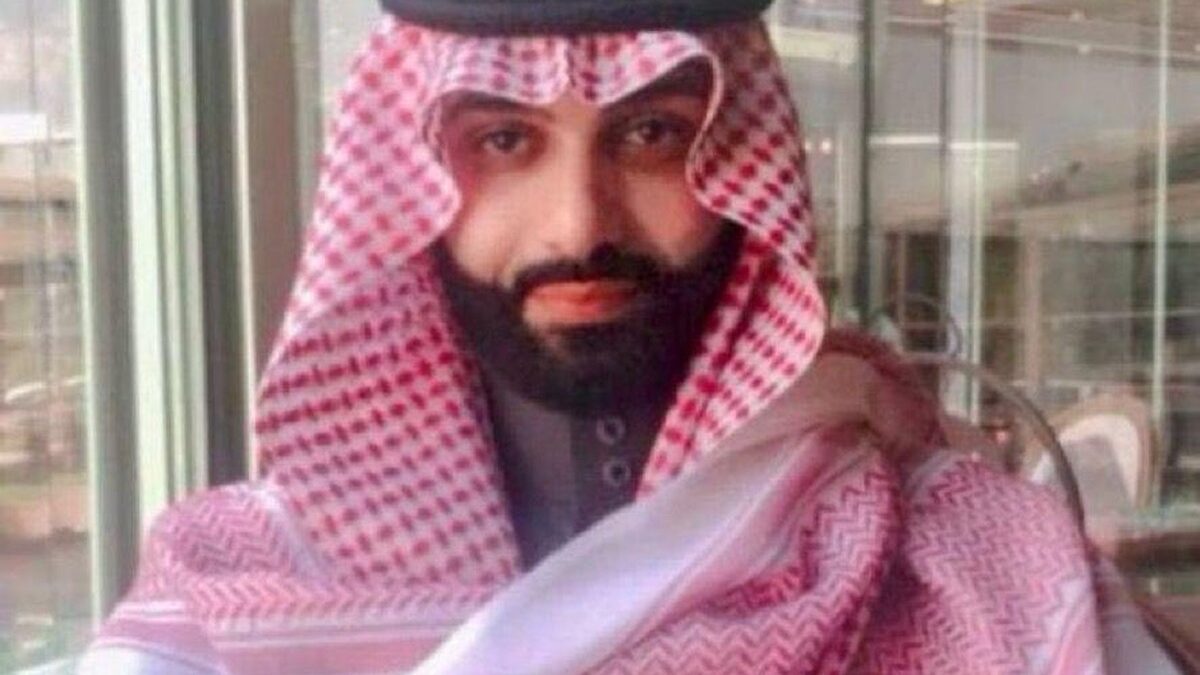 السعودية وفرنسا.. شراكة استراتيجية من أمن المنطقة إلى اقتصاد المستقبل