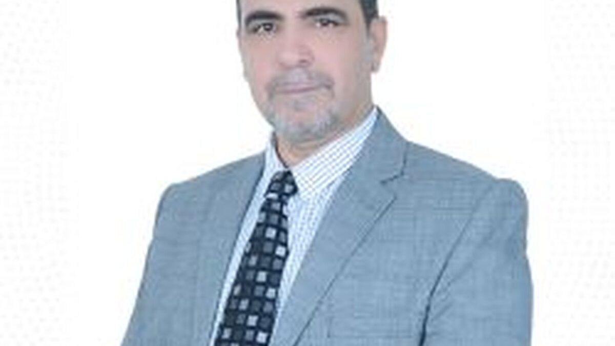 البحرين... قوة الاقتصاد تتجاوز الصدمة