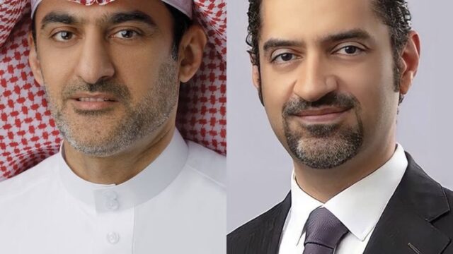 البحرين تُطلق المرحلة التجريبية لنمذجة معلومات البناء الرقمية لتسريع رخص البناء