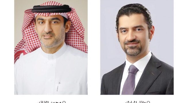إطلاق تقنية نمذجة البناء الرقمية في عمان لتسريع التراخيص والمشاريع