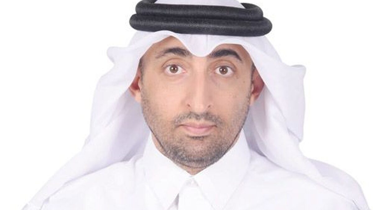 ماذا يحدث في سوق البنوك الرقمية بالبحرين؟إيقاف خدمات «ميم» المصرفية بعد نحو 8 سنوات من إطلاقها في ال