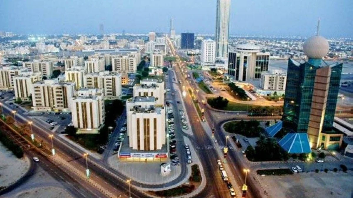 «الصنعة الإماراتية» في الفجيرة يدعم مشاركة المرأة اقتصادياً