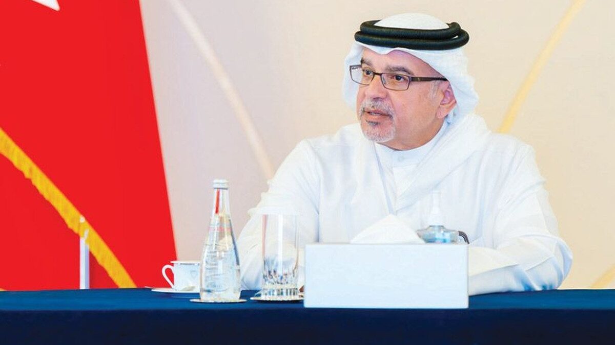«التنسيقية» تبحث تطوير قطاع السياحة والخدمات الحكومية والمشاريع الإسكانية