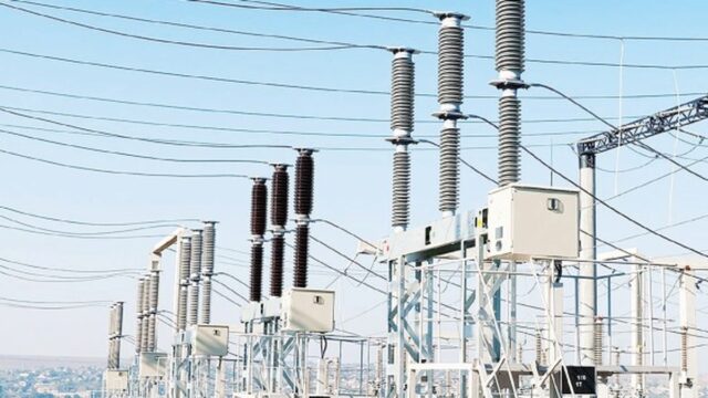مشروع الربط الكهربائي الخليجي يحقق وفورات بـ 952.5 مليون دولار