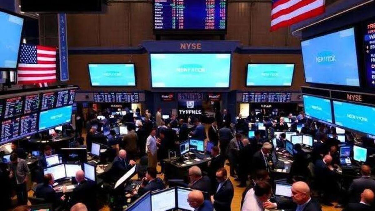 ارتفاع عوائد السندات العالمية.. لماذا تظل دول الخليج قادرة على الإنفاق رغم ارتفاع تكلفة الاقتراض؟