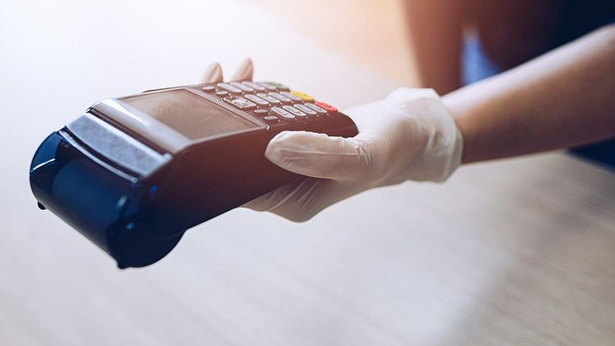 UAE businesses get a simpler way to take payments across the GCC