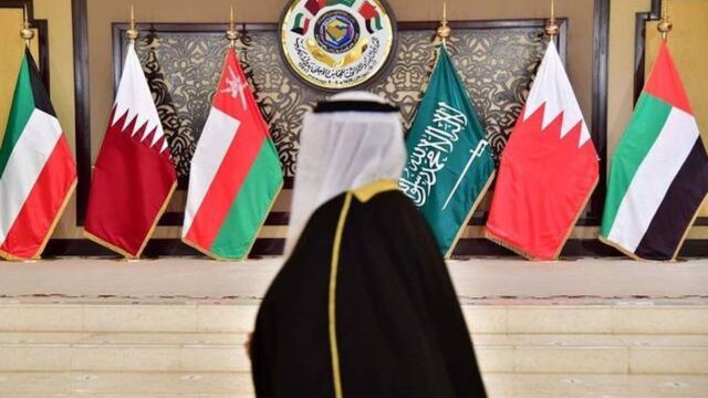 139 مليار دولار عقوداً خليجية في النصف الأول.. والسعودية والإمارات تمسكان بزمام الإنفاق