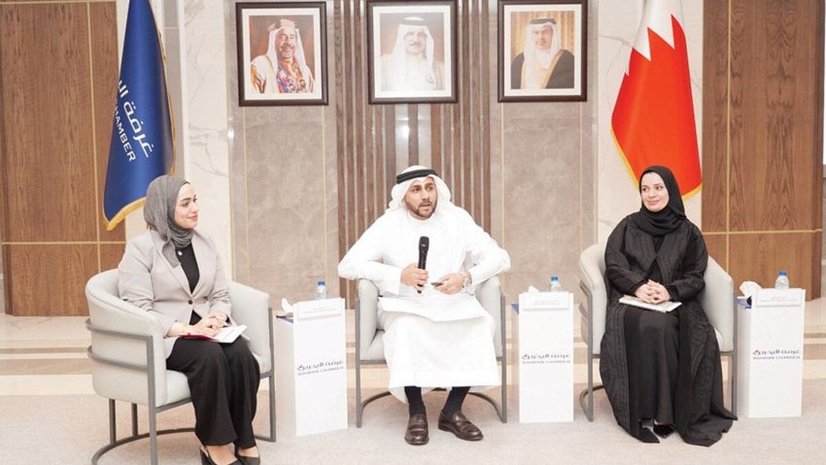 الغرفة ومعهد الدراسات القضائية يطلقان أولى ندوات برنامج «احمِ مشروعك واعرف حقك كتاجر»