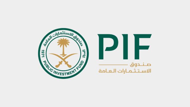 ساحل الخليج للتطوير العقاري: رهان صندوق الاستثمارات العامة على الخفجي وجهةً ساحلية متكاملة
