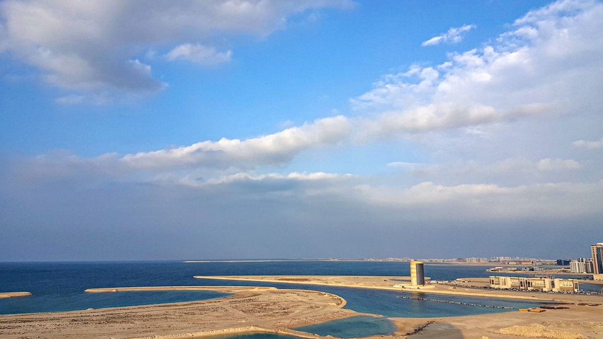 بنك البحرين والكويت يشيد بالنتائج الإيجابية لصندوق المؤسسات الصغيرة والمتوسطة
