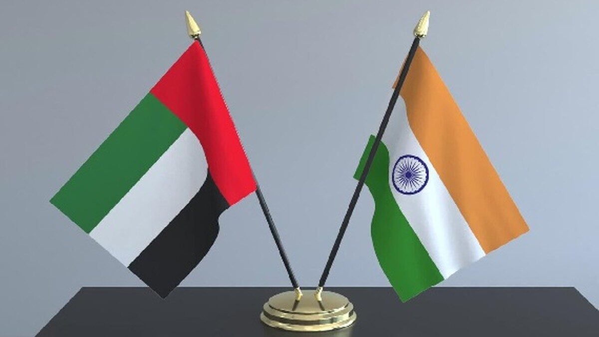 LVX, Nqbator Sign Pact to Build India-UAE Private Markets Investment Corridor