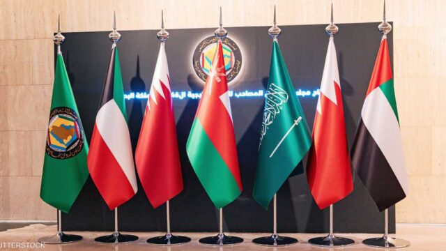 اقتصادات الخليج تستعد لانتعاش قوي مع توقعات نمو متسارع في 2027