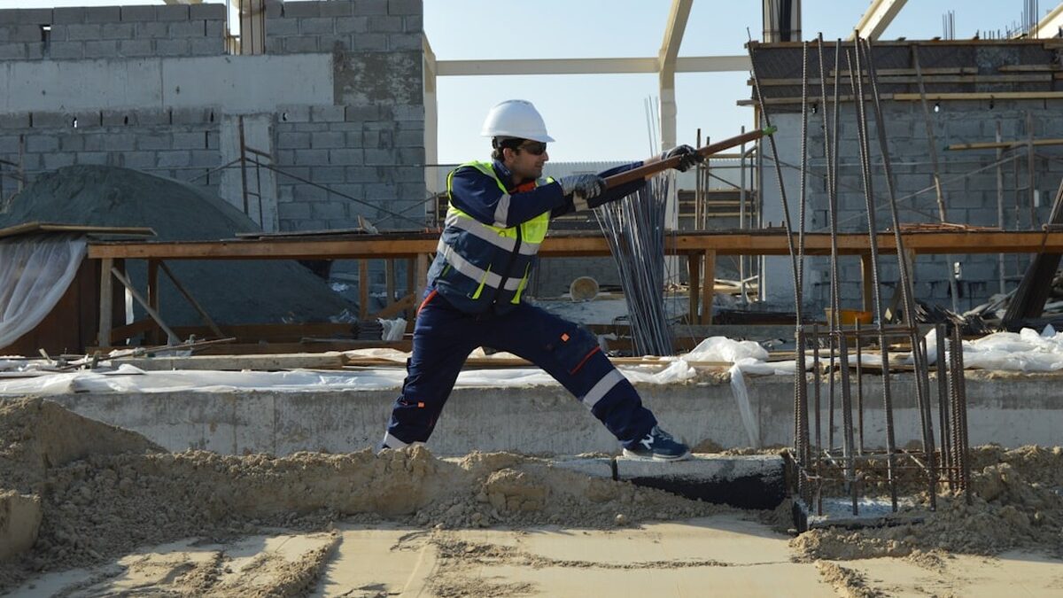 نائب رئيس مجلس الوزراء: تهيئة البنية التحتية الجاذبة للاستثمارات
