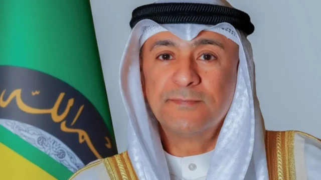 مجلس التعاون يضع المدن المستدامة في قلب أجندة العمل البلدي الخليجي المشترك
