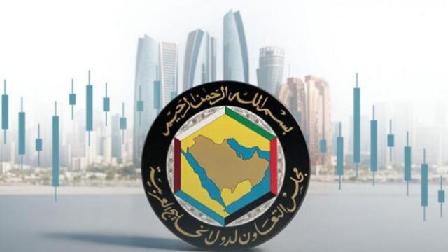 618 مليار دولار تداولات أسواق المال الخليجية في 2025 وقيمة سوقية تبلغ 3.9 تريليون
