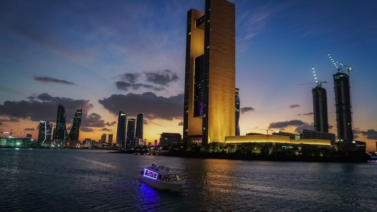 «سوق العمل» تطوّر خدمة تحديث صلاحيات الشخص المخول