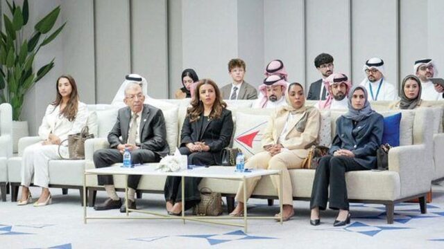 بورصة البحرين تطلق برنامج “ارتقاء” لإعادة هيكلة أسواق رأس المال